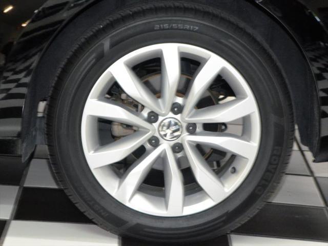 used 2013 Volkswagen Beetle car, priced at $13,997
