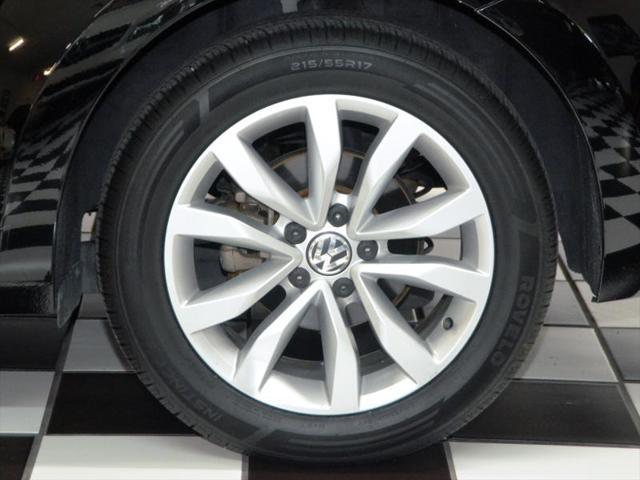 used 2013 Volkswagen Beetle car, priced at $13,997