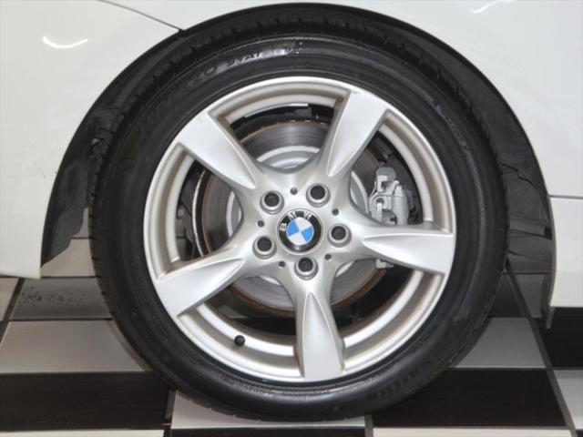 used 2013 BMW 128 car, priced at $21,997