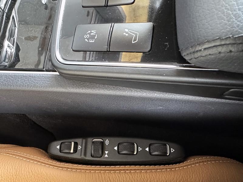 used 2017 Mercedes-Benz E-Class car, priced at $34,991