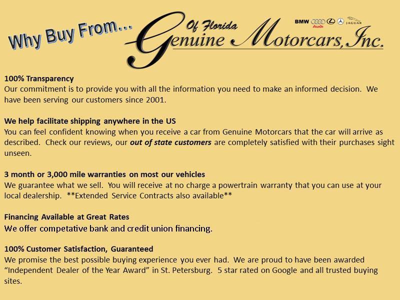 used 2020 Mercedes-Benz SL 450 car, priced at $68,997