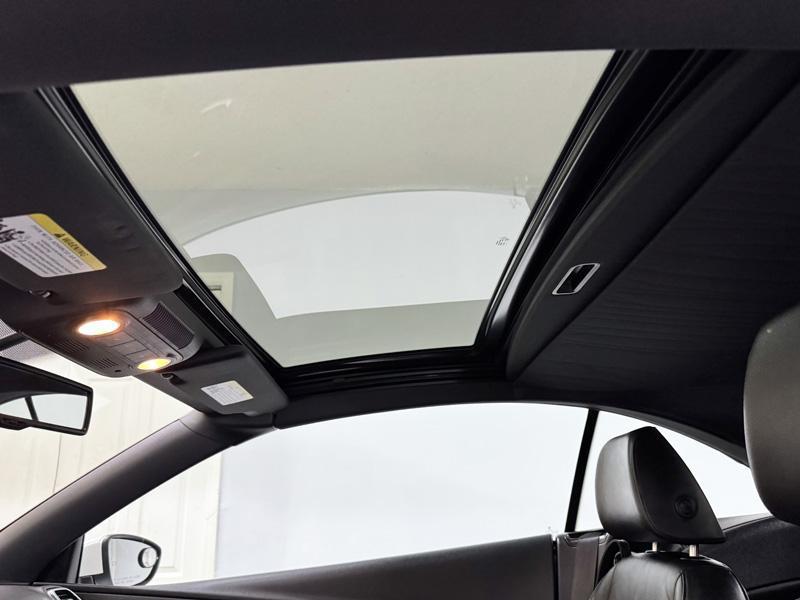 used 2013 Volkswagen Eos car, priced at $10,997