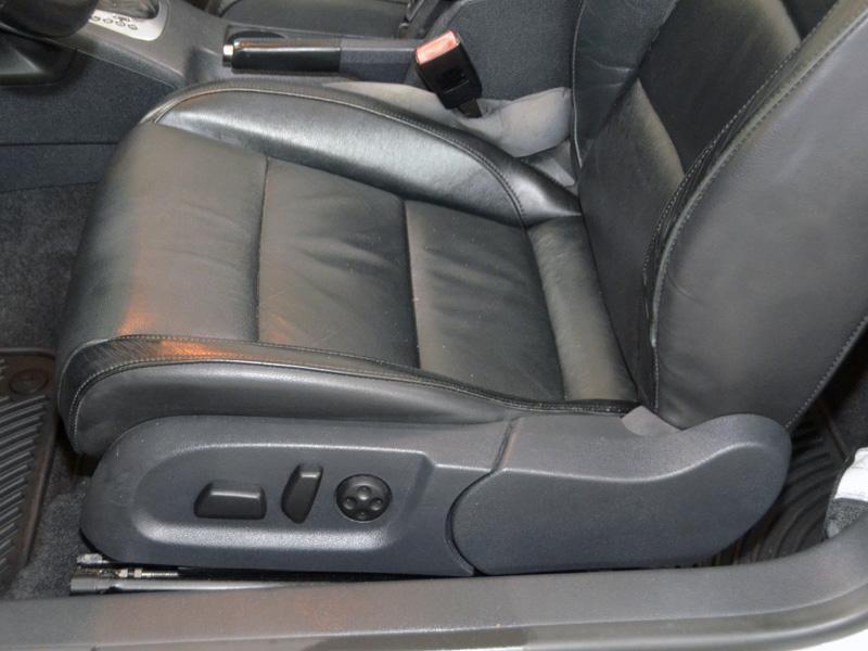 used 2013 Volkswagen Eos car, priced at $10,997