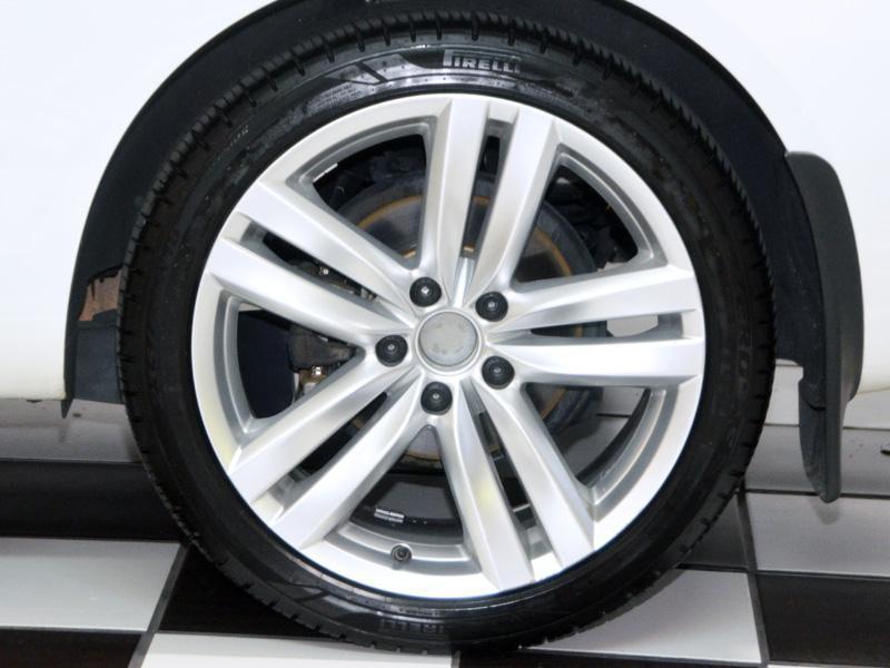 used 2013 Volkswagen Eos car, priced at $10,997