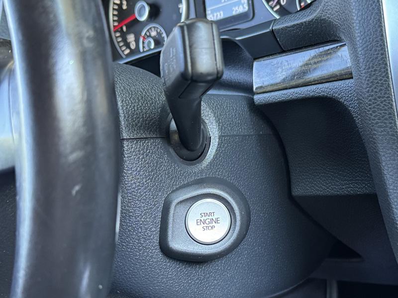 used 2013 Volkswagen Eos car, priced at $10,997