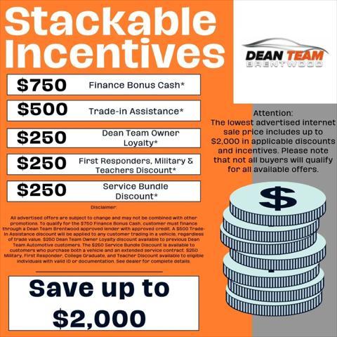 used 2021 Subaru Crosstrek car, priced at $26,450