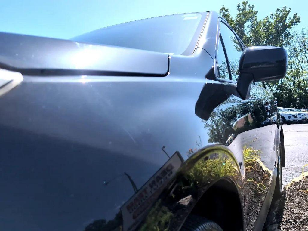 used 2015 Subaru Forester car, priced at $15,999