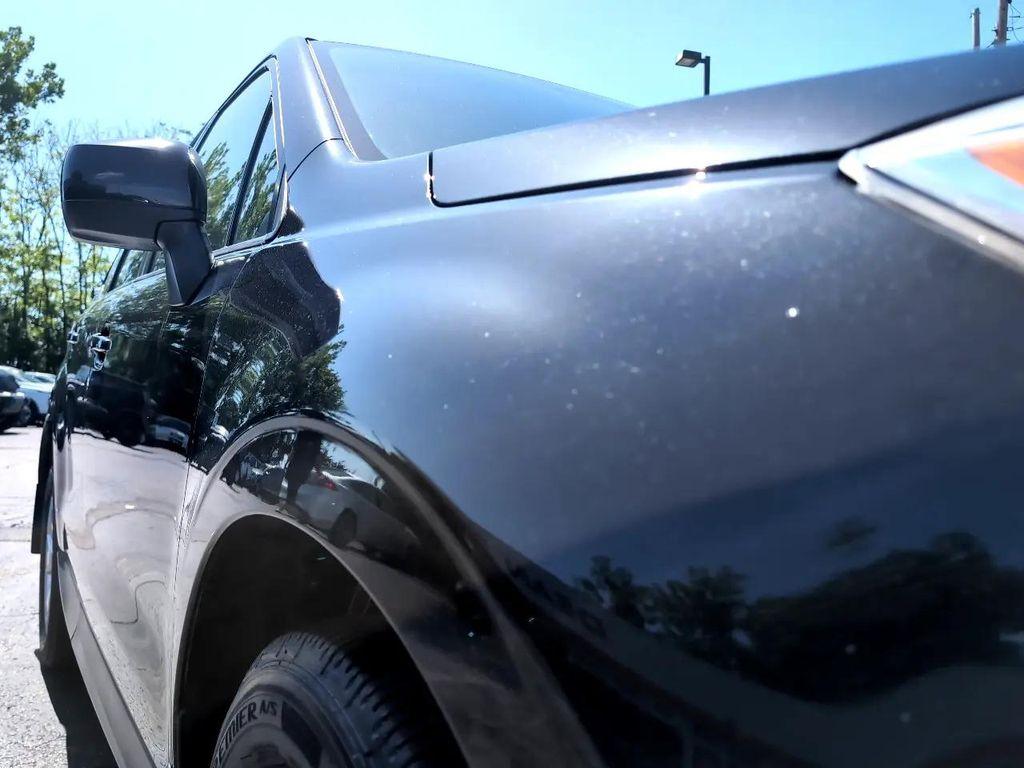 used 2015 Subaru Forester car, priced at $15,999