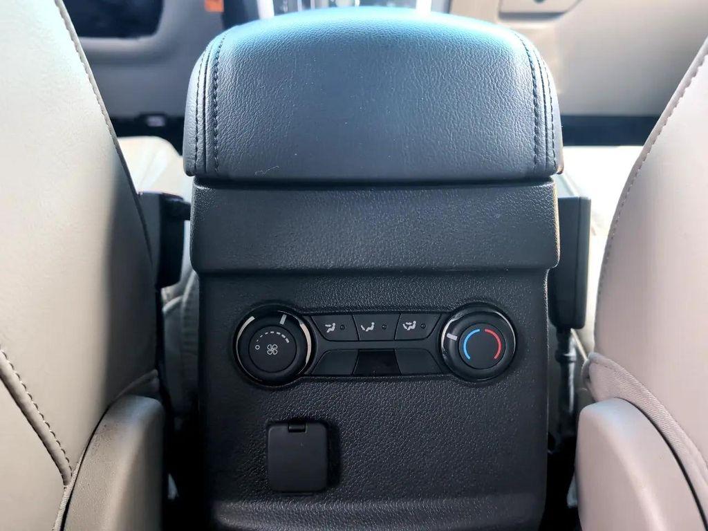 used 2013 Ford Explorer car, priced at $11,999