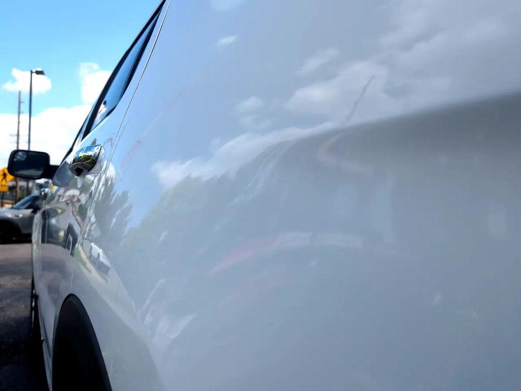 used 2013 Ford Explorer car, priced at $11,999