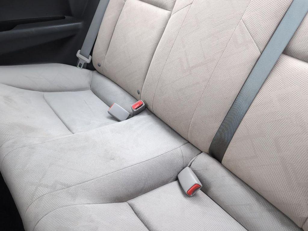 used 2012 Honda Civic car, priced at $11,950