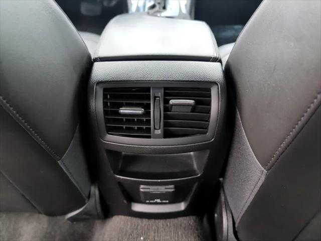 used 2016 Buick Regal car, priced at $14,450