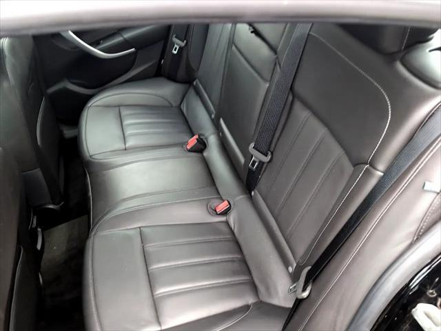 used 2016 Buick Regal car, priced at $14,450