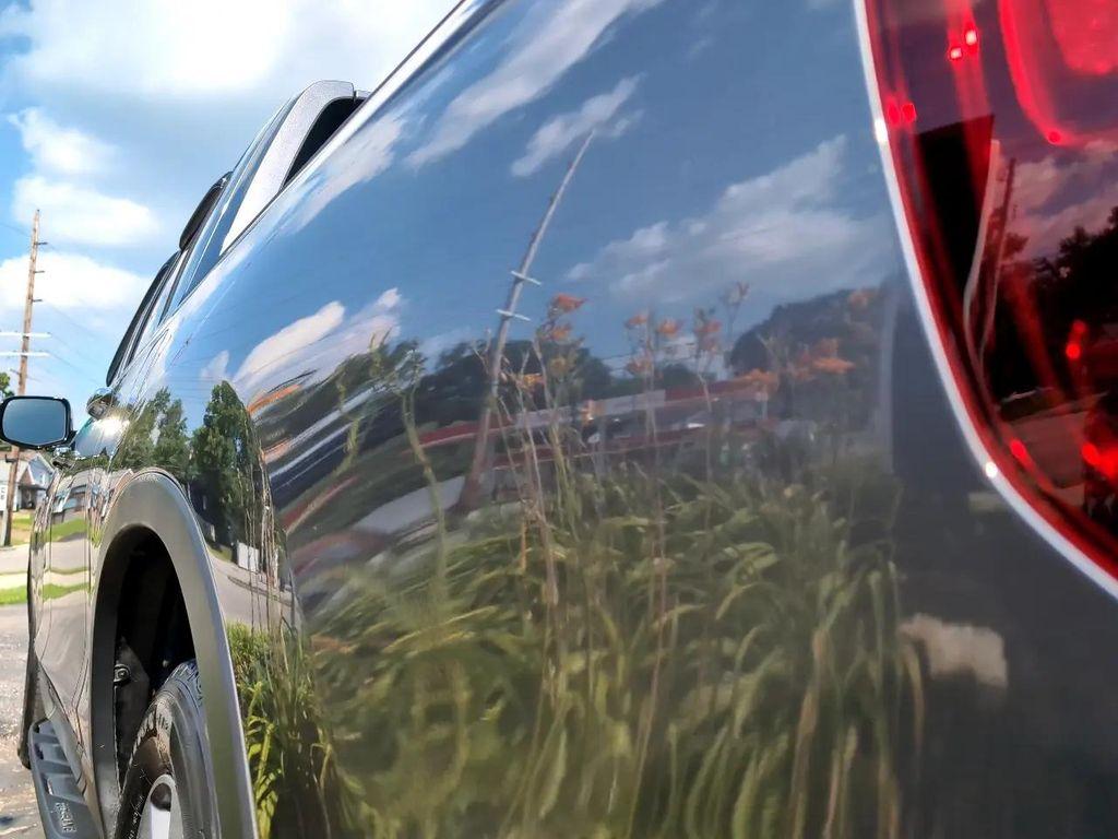 used 2018 Honda Ridgeline car, priced at $31,950