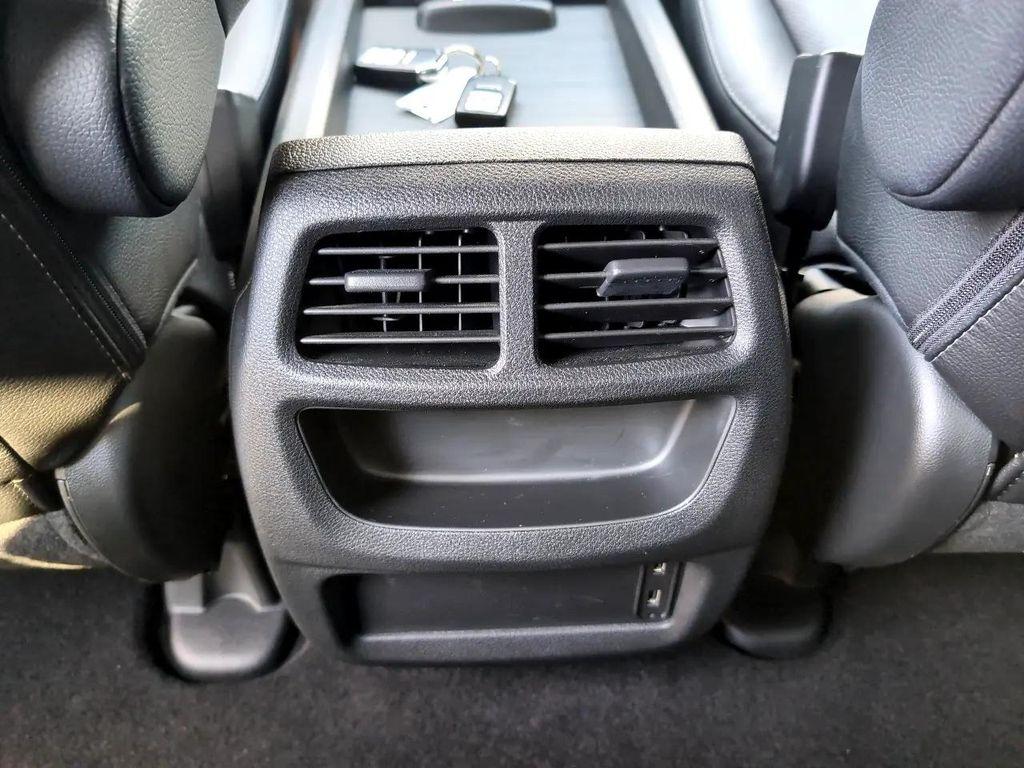 used 2018 Honda Ridgeline car, priced at $31,950