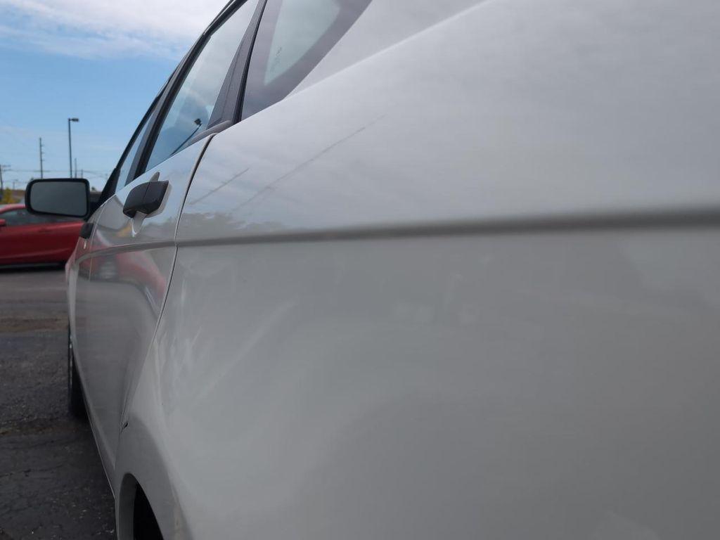 used 2009 Ford Focus car, priced at $6,450