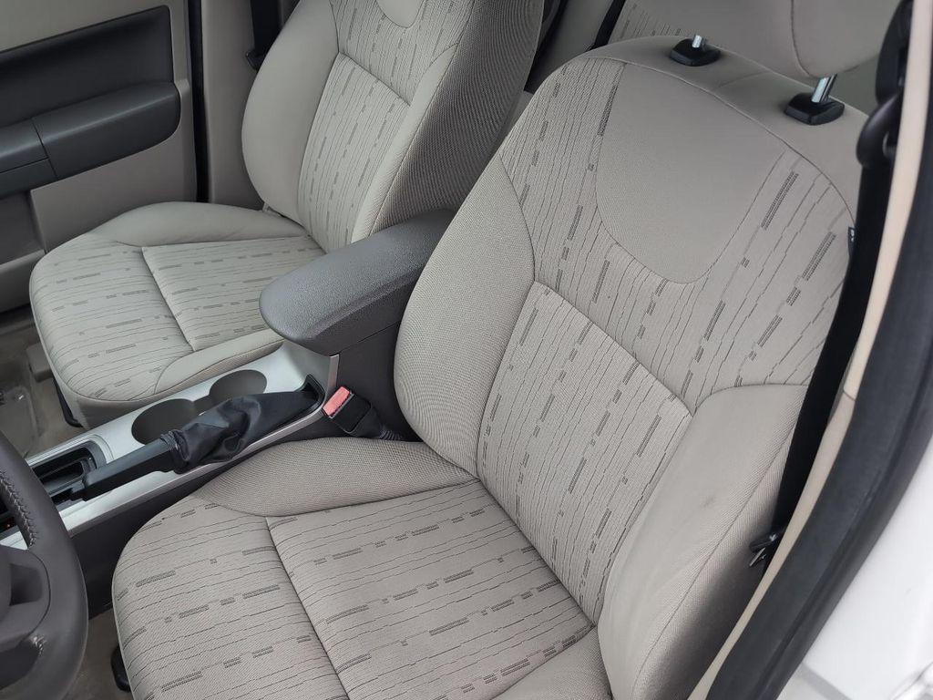 used 2009 Ford Focus car, priced at $6,450