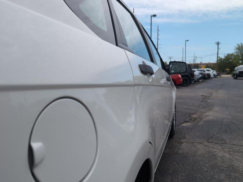 used 2009 Ford Focus car, priced at $6,450