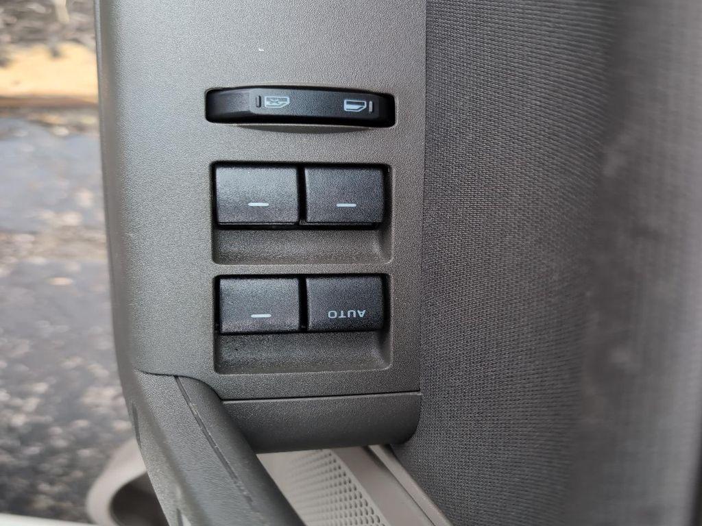 used 2009 Ford Focus car, priced at $6,450