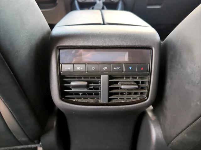 used 2019 Mazda CX-9 car, priced at $20,950