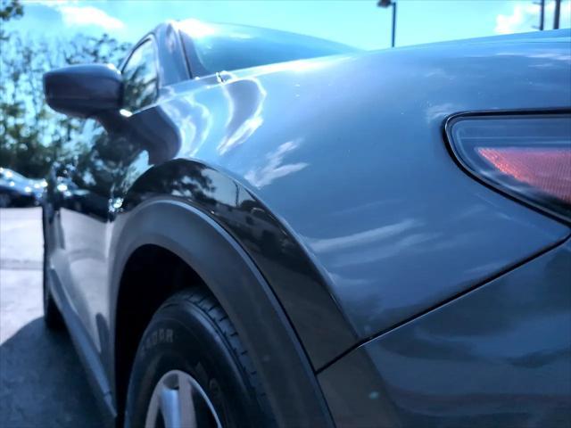 used 2019 Mazda CX-9 car, priced at $20,950