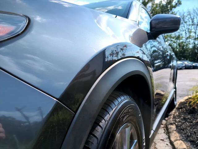 used 2019 Mazda CX-9 car, priced at $20,950