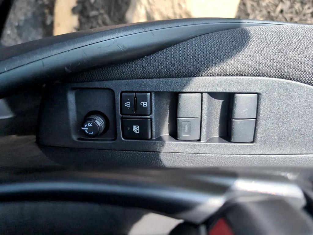 used 2024 Toyota Corolla car, priced at $22,999
