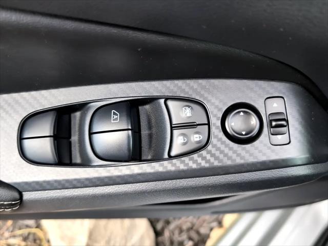 used 2022 Nissan Altima car, priced at $24,950