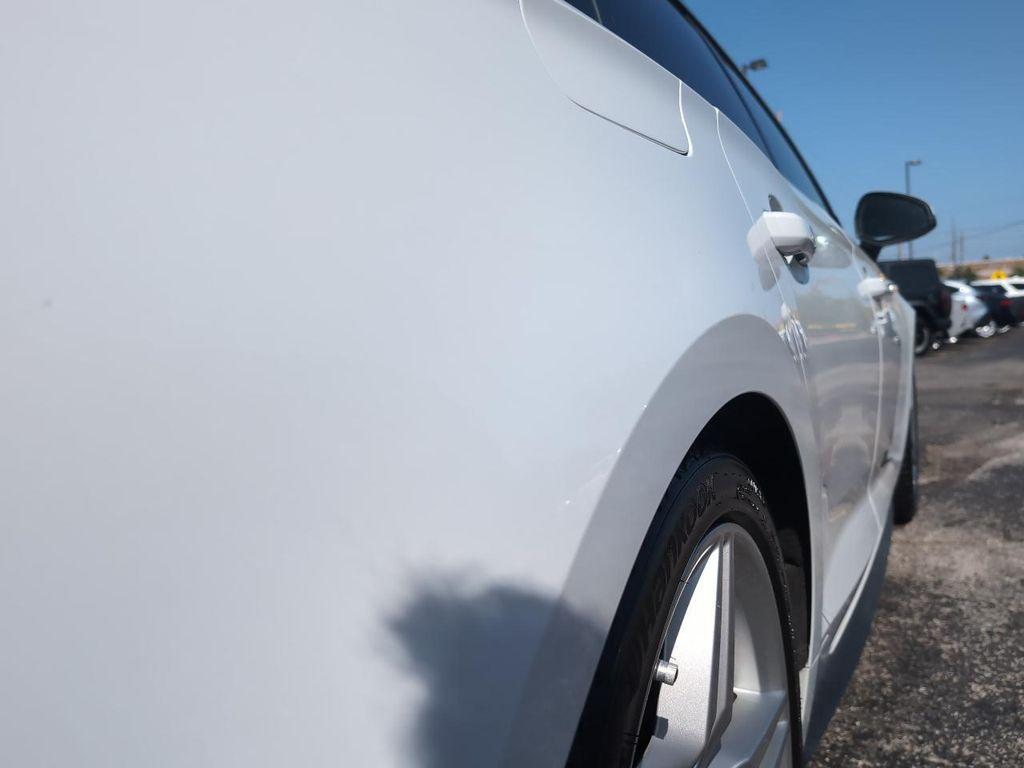 used 2018 Audi A5 car, priced at $27,950