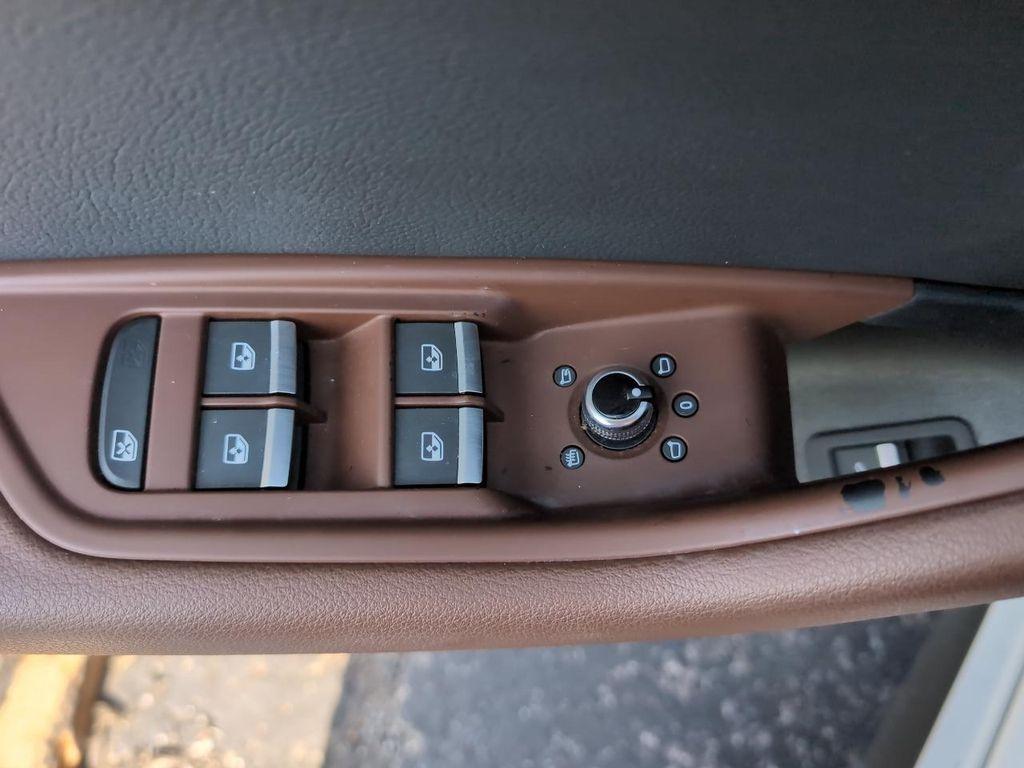 used 2018 Audi A5 car, priced at $27,950