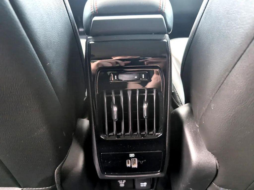 used 2022 Jeep Compass car, priced at $23,499