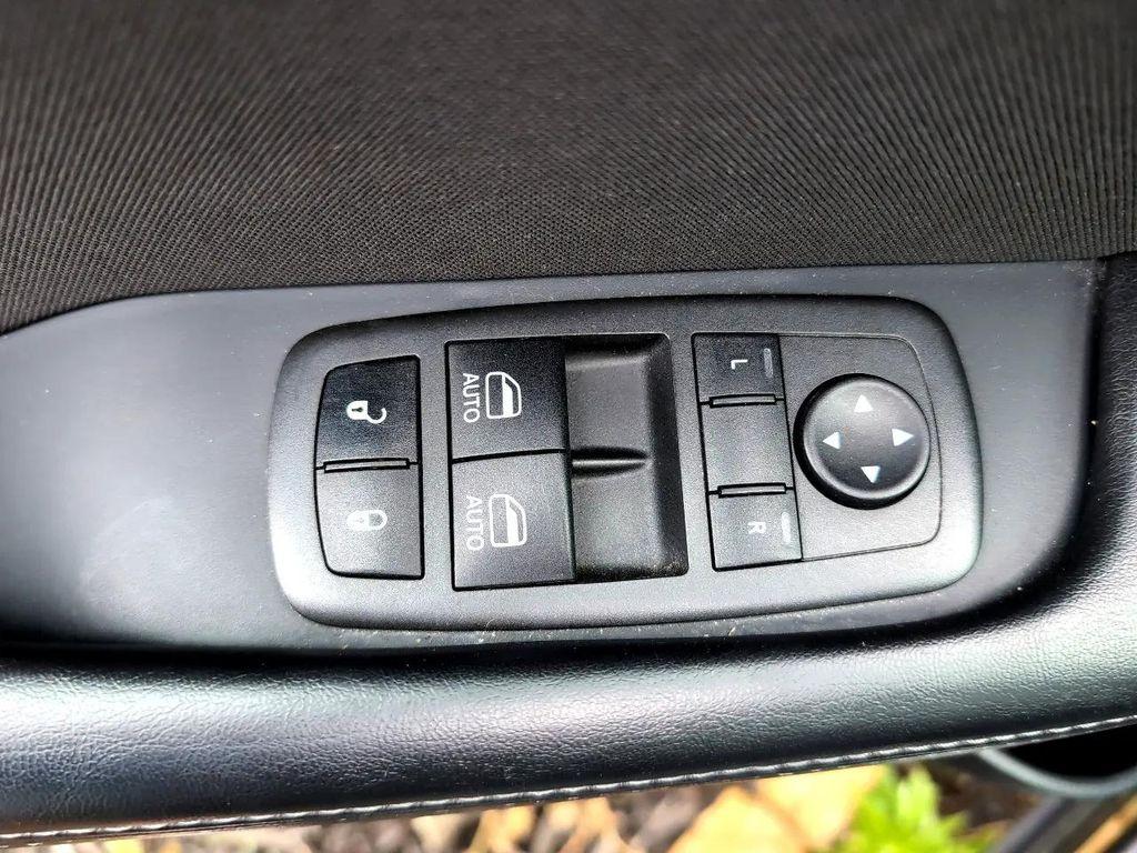 used 2022 Dodge Challenger car, priced at $24,950