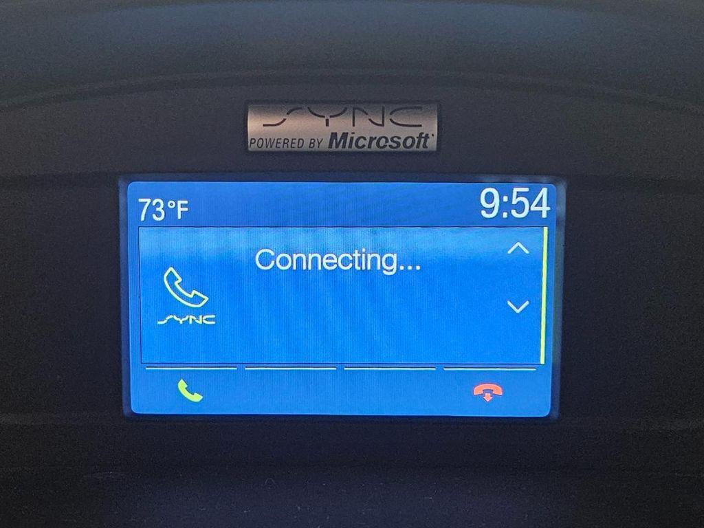 used 2014 Ford Escape car, priced at $9,950