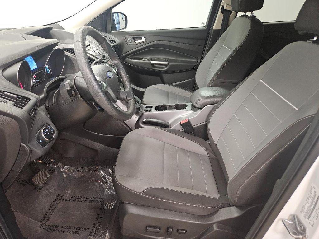 used 2014 Ford Escape car, priced at $9,950