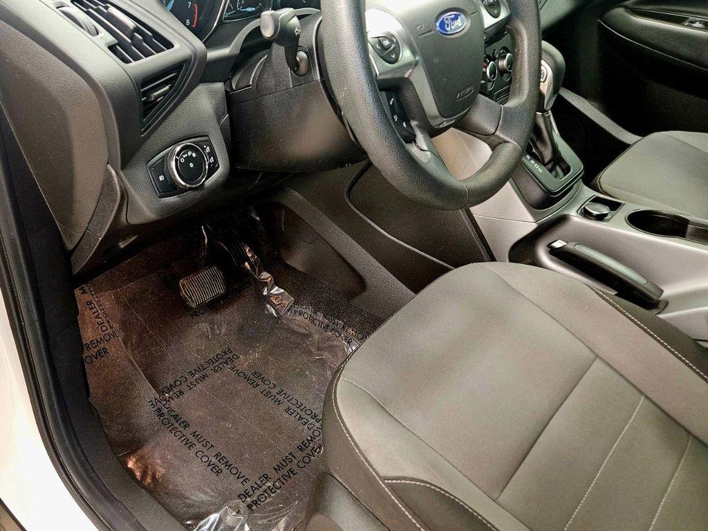 used 2014 Ford Escape car, priced at $9,950