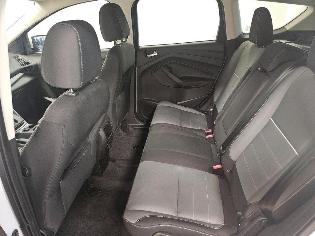used 2014 Ford Escape car, priced at $9,950
