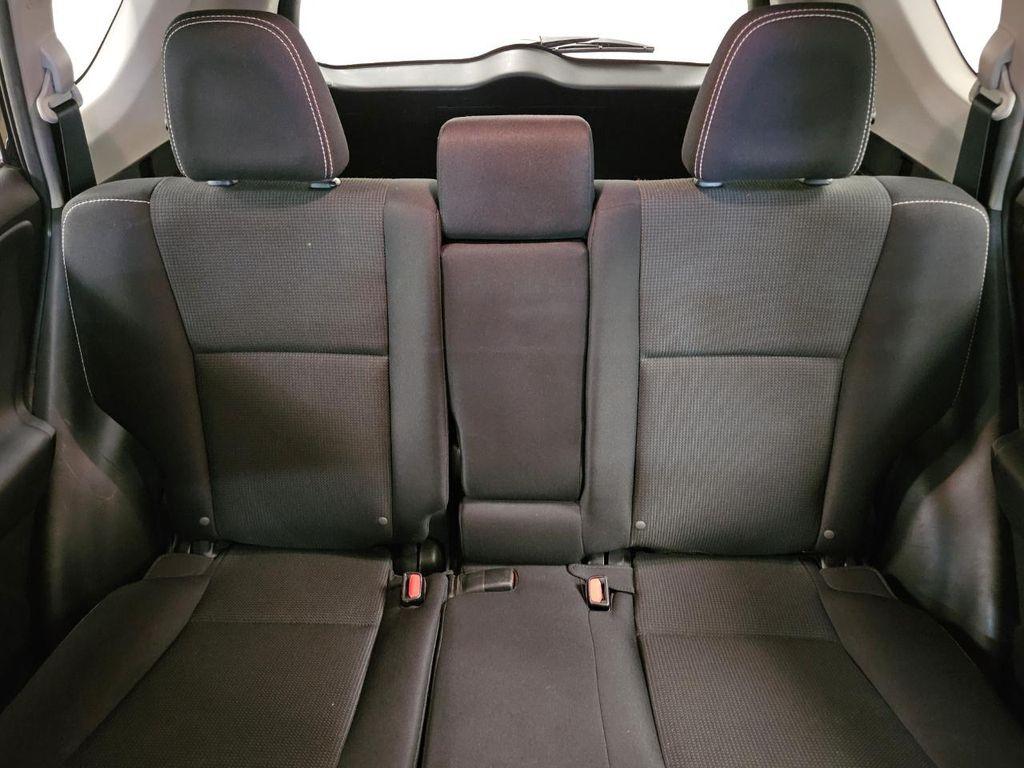 used 2018 Toyota RAV4 car, priced at $22,950