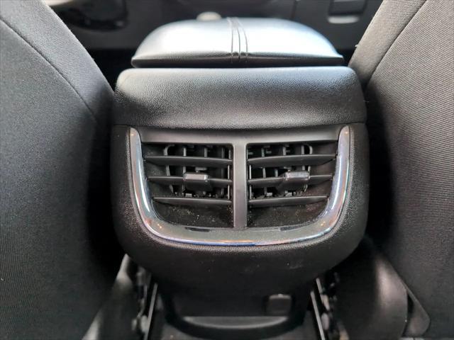 used 2021 Chevrolet Malibu car, priced at $15,950