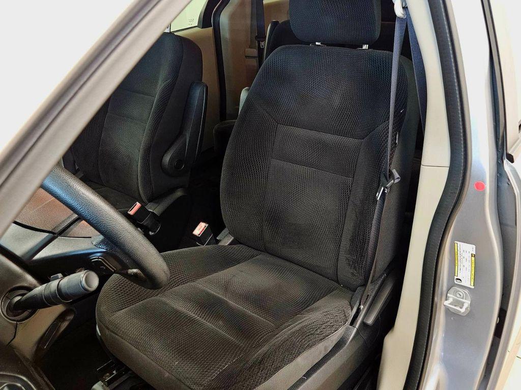 used 2019 Dodge Grand Caravan car, priced at $15,450