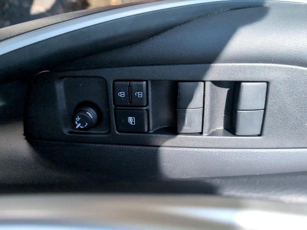 used 2022 Toyota Corolla car, priced at $24,499