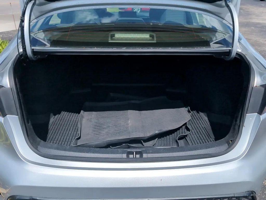 used 2022 Toyota Corolla car, priced at $24,499