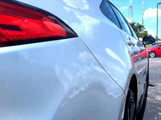 used 2022 Toyota Corolla car, priced at $24,450