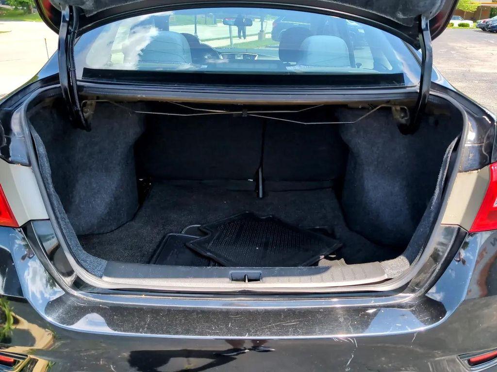 used 2019 Nissan Sentra car, priced at $11,950