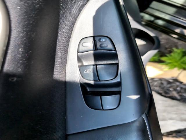 used 2019 Nissan Sentra car, priced at $11,950
