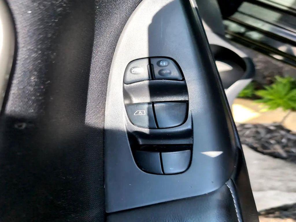 used 2019 Nissan Sentra car, priced at $11,950