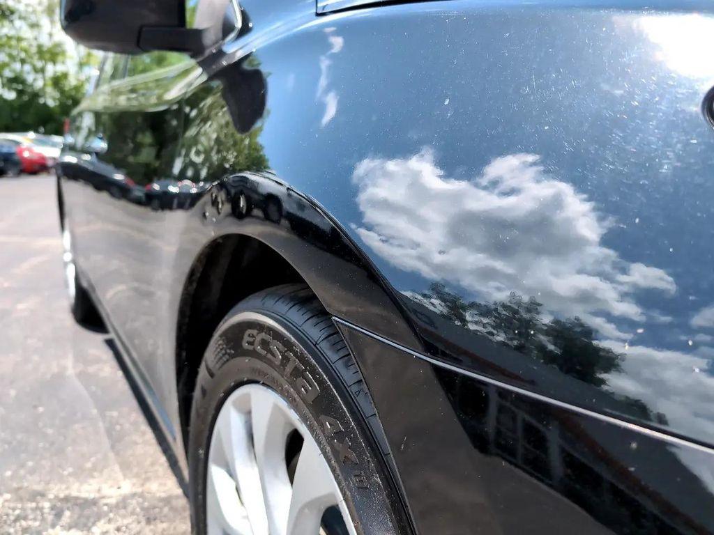 used 2019 Nissan Sentra car, priced at $11,950