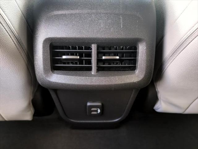 used 2020 Chevrolet Equinox car, priced at $21,950