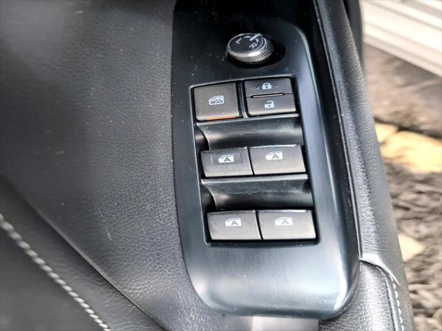 used 2018 Toyota Camry car, priced at $22,950