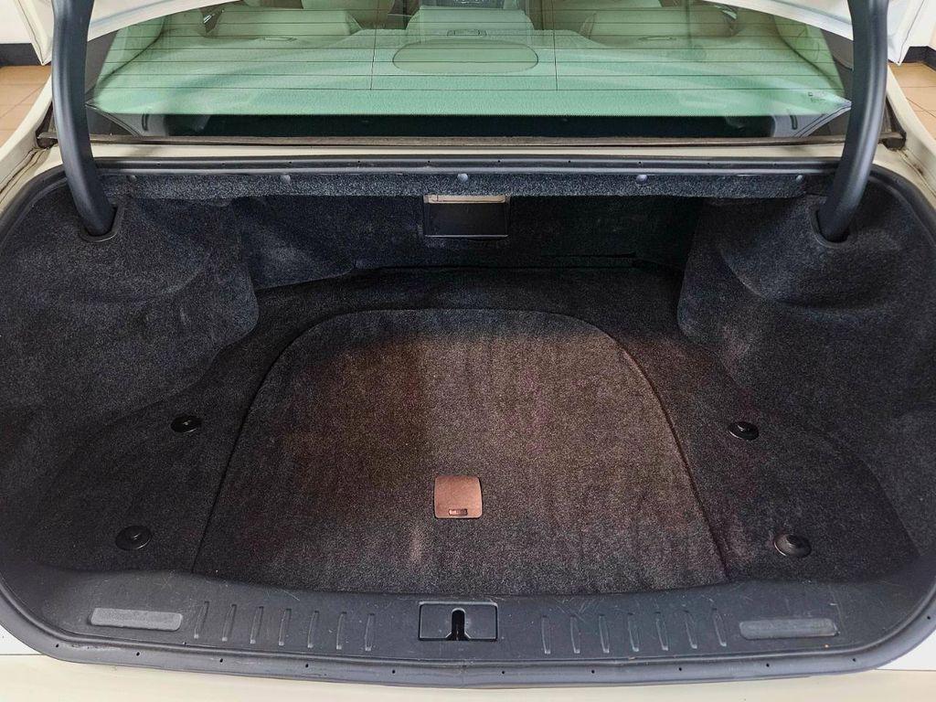 used 2011 Cadillac DTS car, priced at $10,950