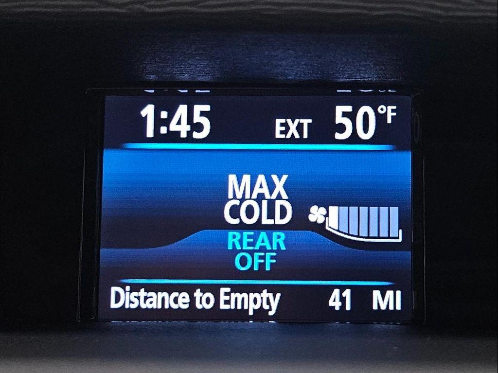 used 2010 Toyota Sienna car